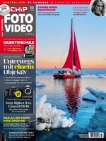 CHIP Foto-Video